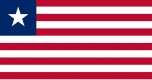 gallery/liberian-flag